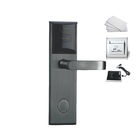 Software libre sin llave de Bluetooth M1fare S50 de la cerradura de puerta de Cerradura