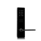 Cerradura electrónica de la contraseña de las cerraduras de puerta de la contraseña de la tarjeta del RFID 45m m