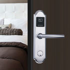 Software libre electrónico de la gestión de las cerraduras de puerta de la llave electrónica de la seguridad MF1 Sus304