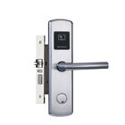 Cerradura de puerta electrónica de la tarjeta de las cerraduras de puerta de entrada de DSR 610 elegantes 300m m Rfid