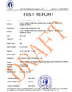 Porcelana Shenzhen Easloc Technology Co., Ltd. certificaciones