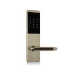 El App Ss304 controló la cerradura de puerta elegante del apartamento de las cerraduras de puerta 3kg