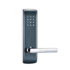Cerraduras de puerta electrónicas de la seguridad de BLE APP