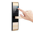 cerradura controlada de la contraseña de TTlock Digital de las cerraduras de puerta del App de 310m m