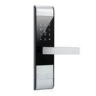 cerradura controlada de la contraseña de TTlock Digital de las cerraduras de puerta del App de 310m m